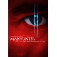 thumbnail image 1 of Pre-Owned Manhunter (DVD), 1 of 1