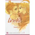 thumbnail image 1 of Manhwa Novella Collection #1 VF ; Netcomics Comic Book, 1 of 1