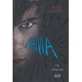 thumbnail image 1 of Pre-Owned Mania Paperback, 1 of 1