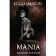 thumbnail image 1 of Mania - Revised Edition, (Paperback), 1 of 1