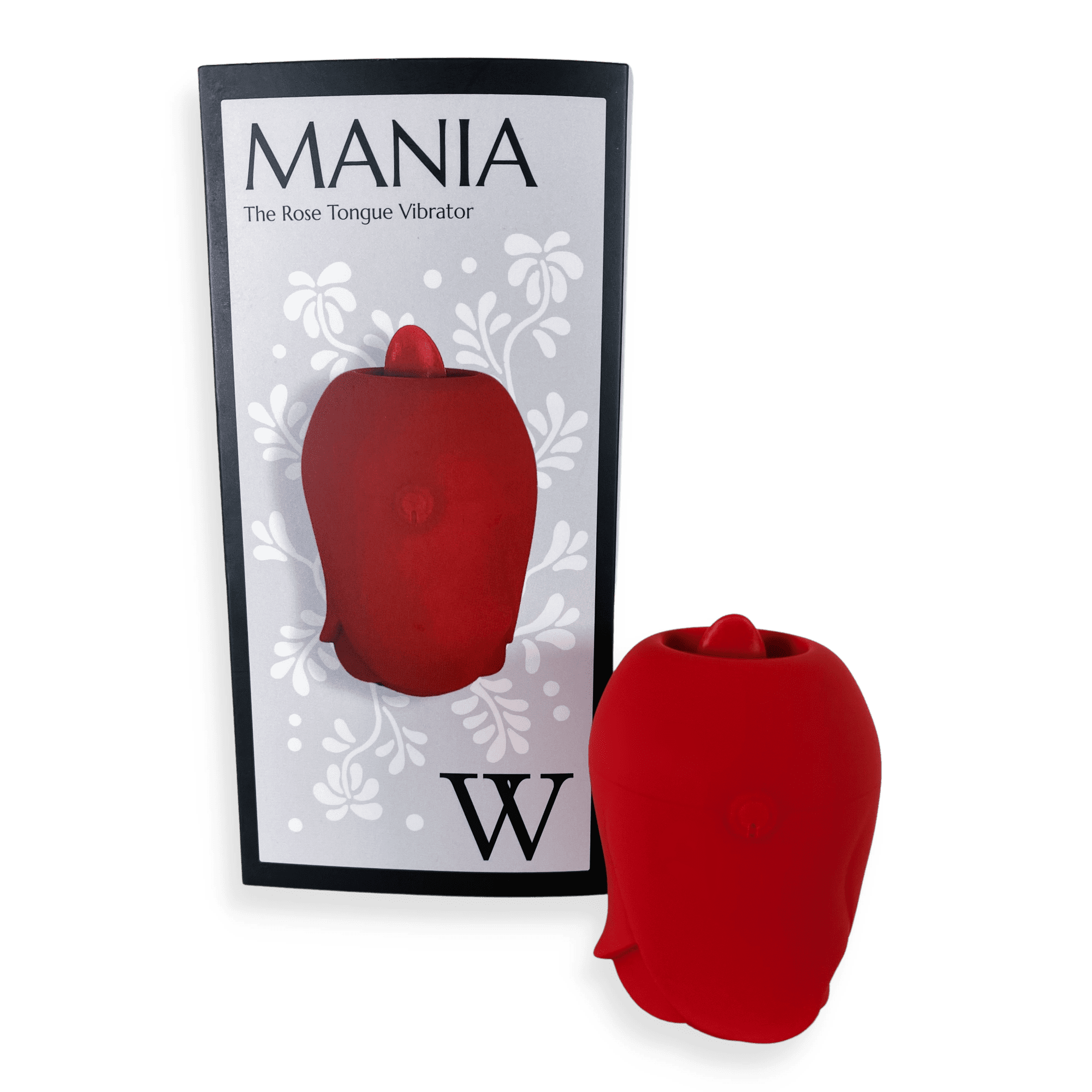 https://i5.walmartimages.com/seo/Mania-The-Enchanting-Rose-Tongue-Vibrator-The-Rose-Toy-For-Women_dc18fdf2-828d-4a7a-ac8f-811d05adbec1.a7d9673fecafe76f054d245ef6e066a6.png