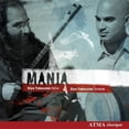 thumbnail image 1 of Mania, 1 of 1