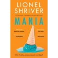 thumbnail image 1 of Mania, 1 of 1