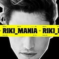 thumbnail image 1 of Mania, 1 of 1