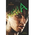 thumbnail image 1 of Pre-Owned Mania (Paperback) 073874431X 9780738744315, 1 of 1