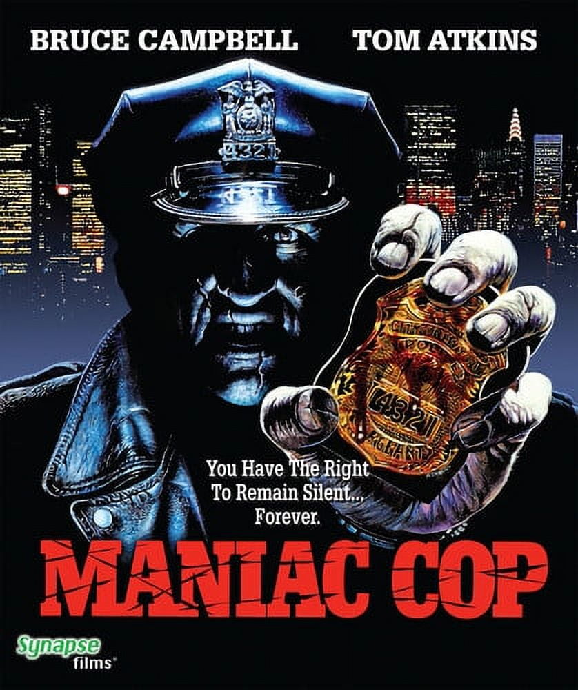 ムービージェニック チャッキー moviemaniacs Amazon | ムービージェニック チャッキー moviemaniacs TFTJRJKQ