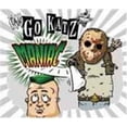 thumbnail image 1 of Maniac Ep, 1 of 1