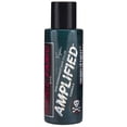 thumbnail image 1 of MANIC PANIC Enchanted Forest Amplified Semi-Permanent Hair Dye - Deep, Teal Green Shade Can Give Blue Undertones to Unbleached Hair - Works on Dark & Light Shades - Vegan, PPD & Ammonia Free, 1 of 11