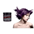 thumbnail image 1 of Manic Panic  Classic Creme Hair Color, 1 of 3