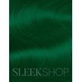 thumbnail image 1 of Manic Panic Semi-Permanent Hair Color Cream, Green Envy 4 Oz, 1 of 4