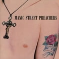 thumbnail image 1 of Manic Street Preachers - Generation Terrorists - Music & Performance - CD, 1 of 1