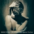 thumbnail image 1 of Manic Street Preachers - Gold Against The Soul - Music & Performance - CD, 1 of 1