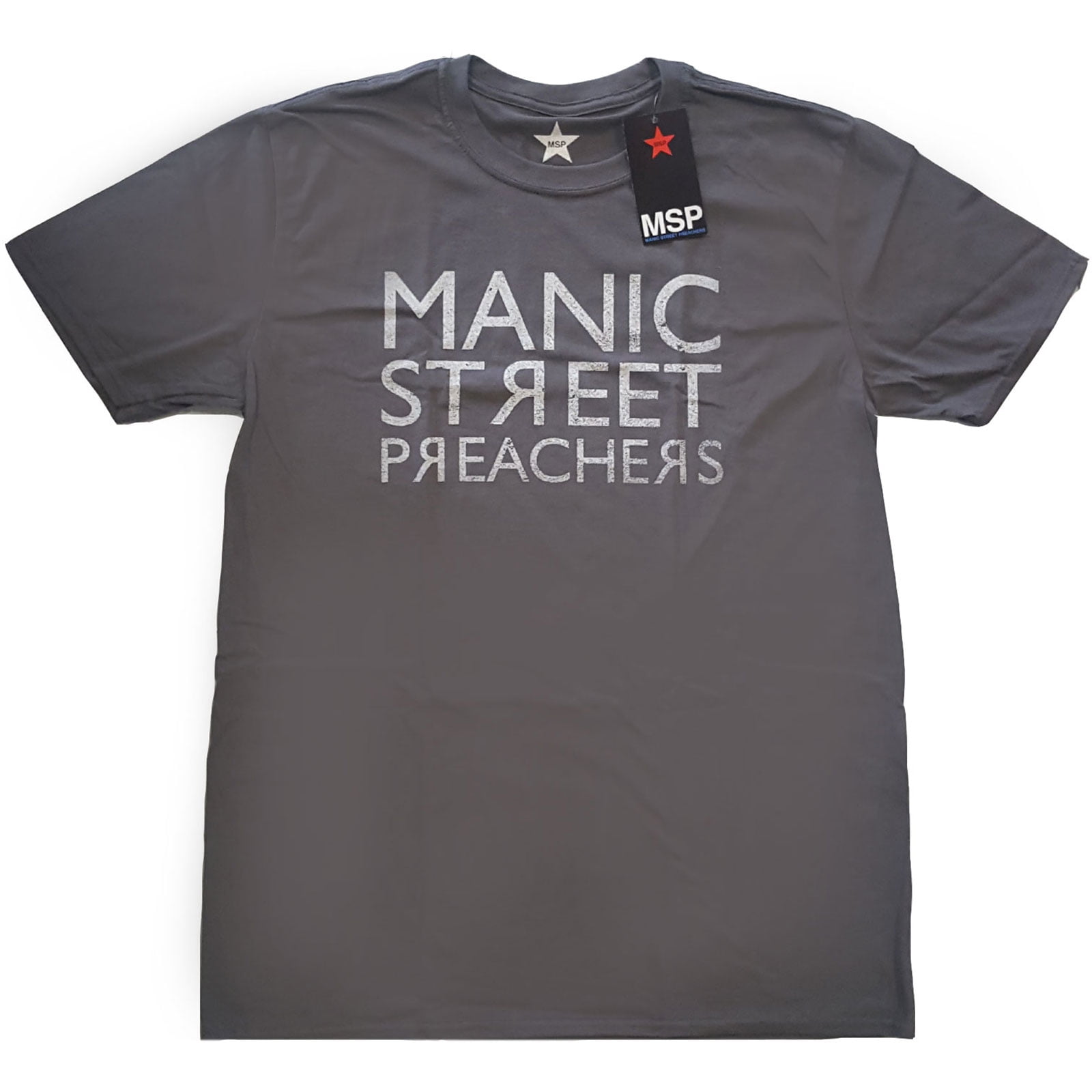 MANIC STREET PREACHERS Tシャツ XL s-l400.jpg