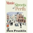 thumbnail image 1 of Manic Streets of Perth, (Paperback), 1 of 1