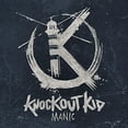 thumbnail image 1 of Manic, 1 of 1