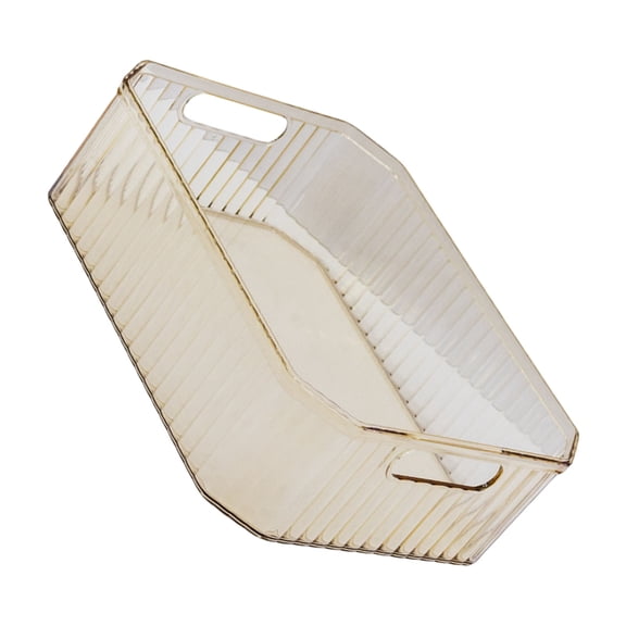 Manicure Bowl Nails Soaking Bowl Dip Powder Nails Polishs Remover Soak Off Bowl Desktop Storage Box Nails Art Tools