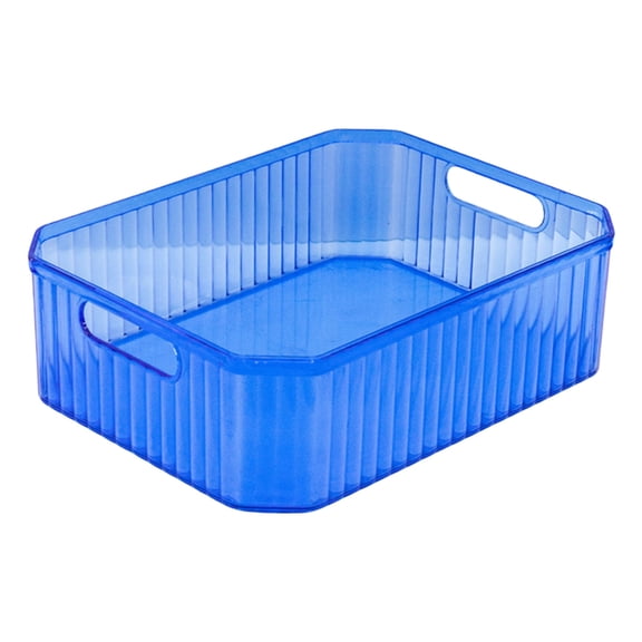 Manicure Bowl Soak Tray Nail Art Polishing Remover Dip Powder Soak Off Remover Desktop Storage Box Nail Art Tools Gifts