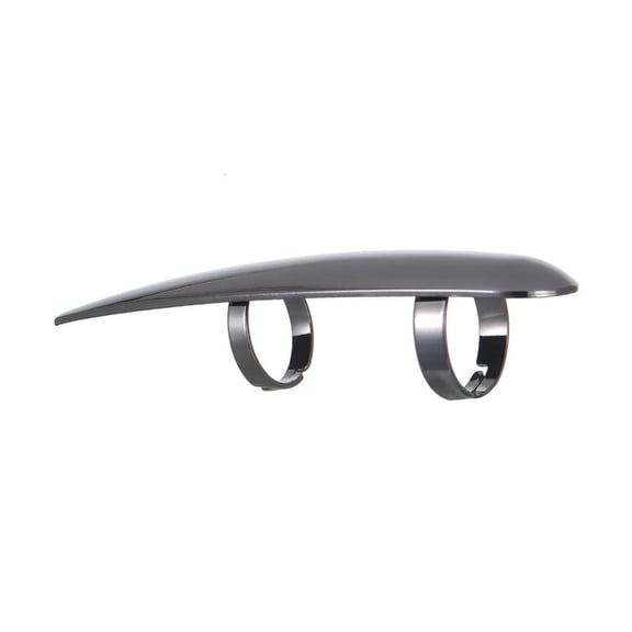 Manicure Finger Rings Alloy Texture Suitable forHa110weenCosplay and Parties