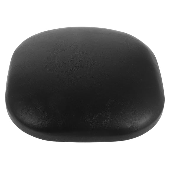 Manicure Hand Rest Pillow - Soft Square Cushion Elbow Support for Nail Art, Spa, Beauty Salon Desk Armrest Comfort