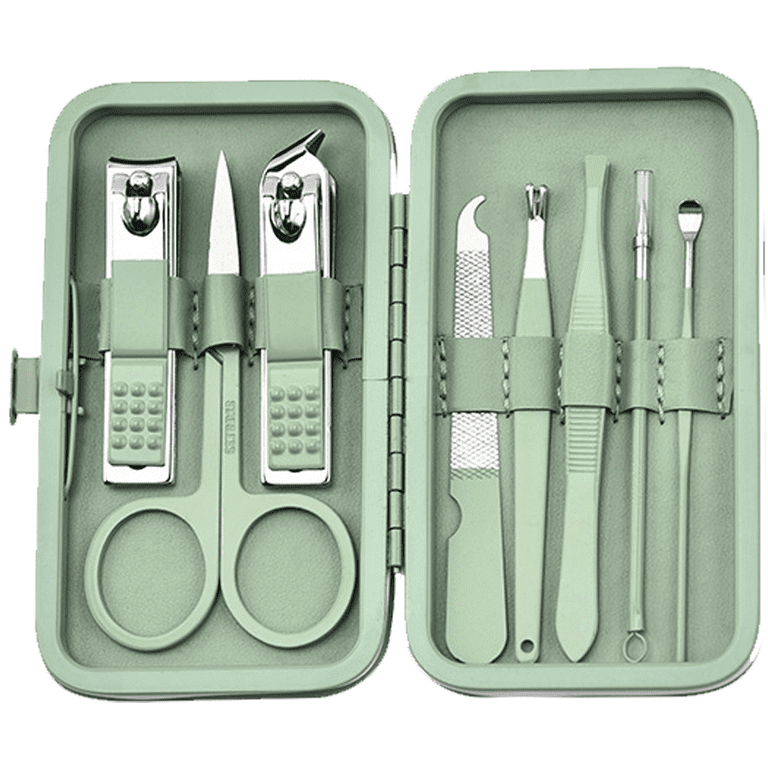 https://i5.walmartimages.com/seo/Manicure-Nail-Clipper-Set-Stainless-Steel-Women-Men-Toe-Finger-Clippers-Personal-Care-Tools-Portable-Travel-Case-Pedicure-Grooming-Kit-Gift-8-piece-s_5aaa110a-7595-4f14-8234-d6959a7440e2.acea847a7d478d6900e1180490365f15.png?odnHeight=768&odnWidth=768&odnBg=FFFFFF