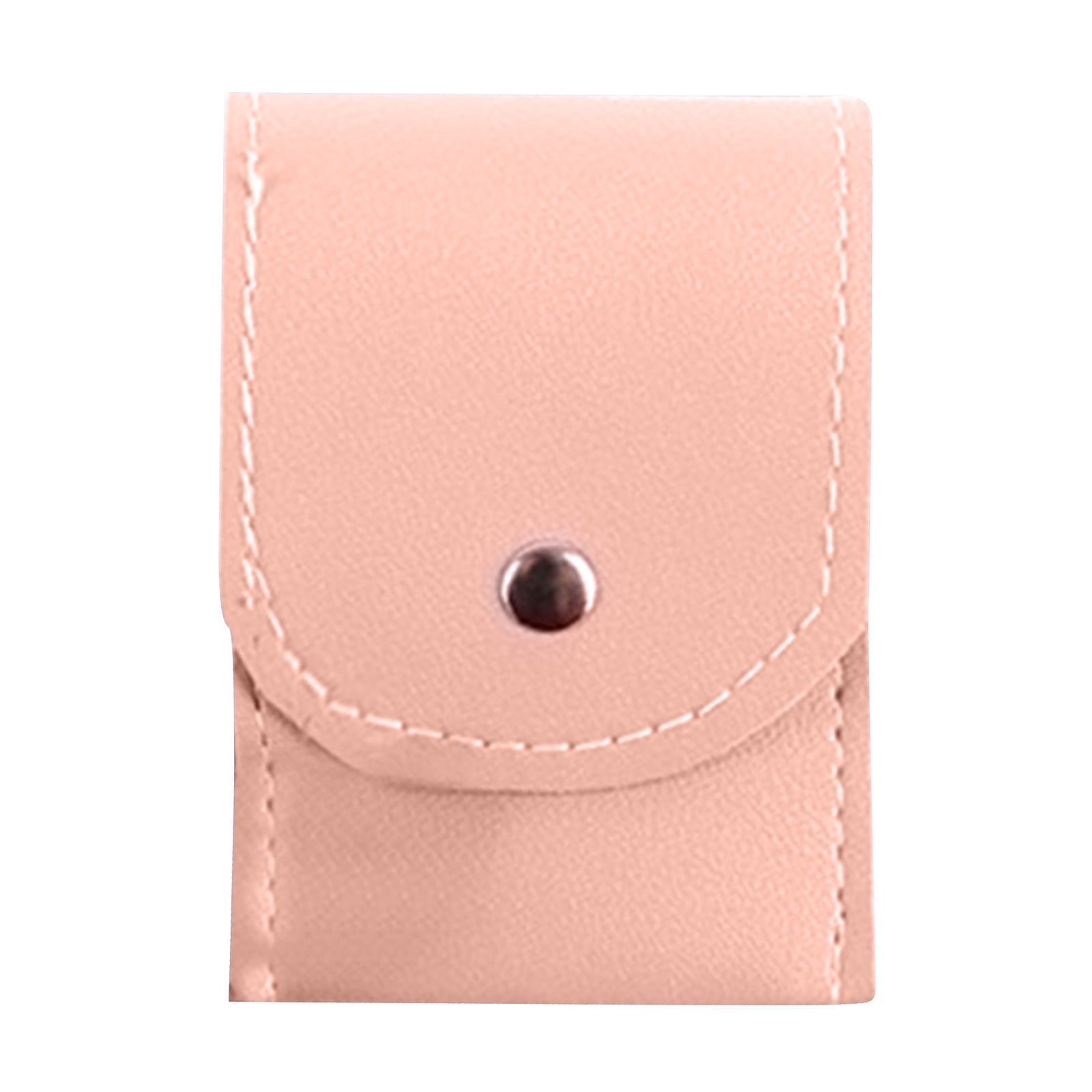 Manicure Nail Clipper Set Women Grooming Kit Pedicure Kit Nail Grooming