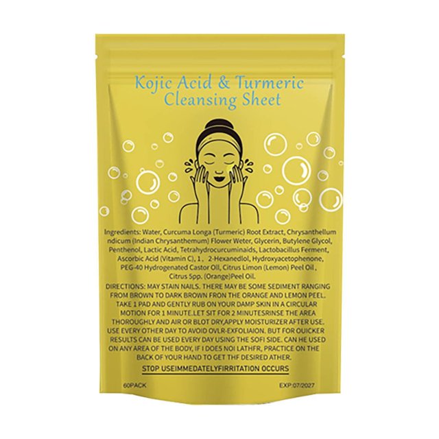 Manicure Pore Vacuum for Face Korean Skin Care Plasma Gel Does It Still