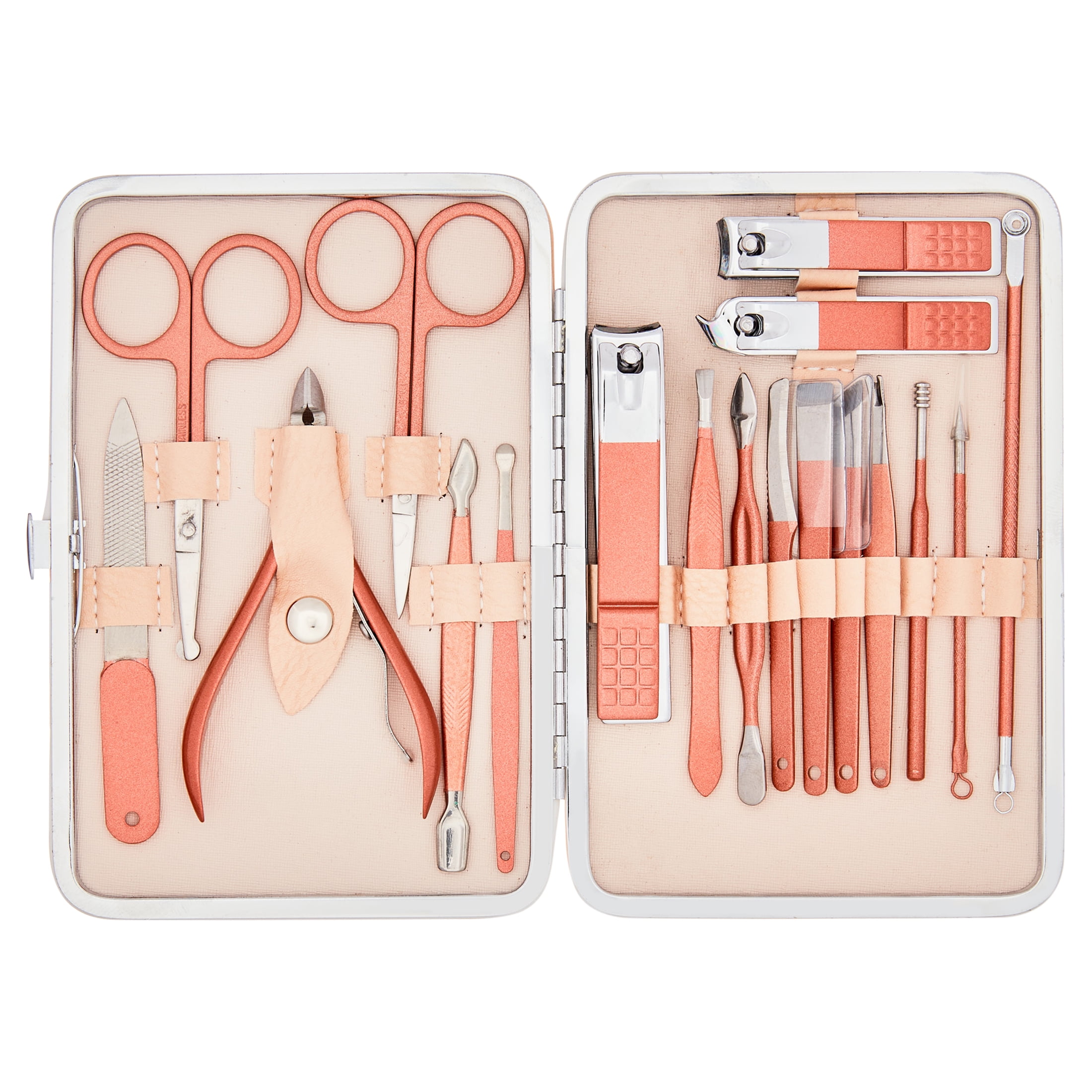 https://i5.walmartimages.com/seo/Manicure-Set-Pedicure-Kit-Nail-Clippers-Professional-Grooming-Tools-18-In-1-Luxurious-Travel-Case-For-Men-Women-2020-Upgraded-Version_fde37154-f9e7-42b0-a730-30df1d24f90b.78f0a242031c6a057ba15452d03bc959.jpeg