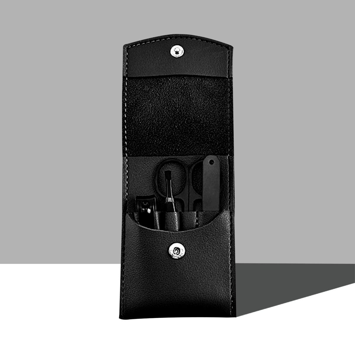 Just My Style All About Nail Art, 1 Each