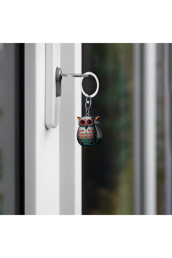 Manicure Tool Portable Folding Nail Clipper Keychain Personal Grooming Kit Stainless Steel Nail Care Trimmer for Travel Toe Fingernails