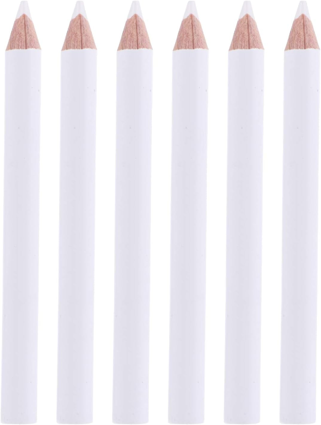 Manicure Tools Rhinestone Applicator Tool Wax Rhinestone Picker