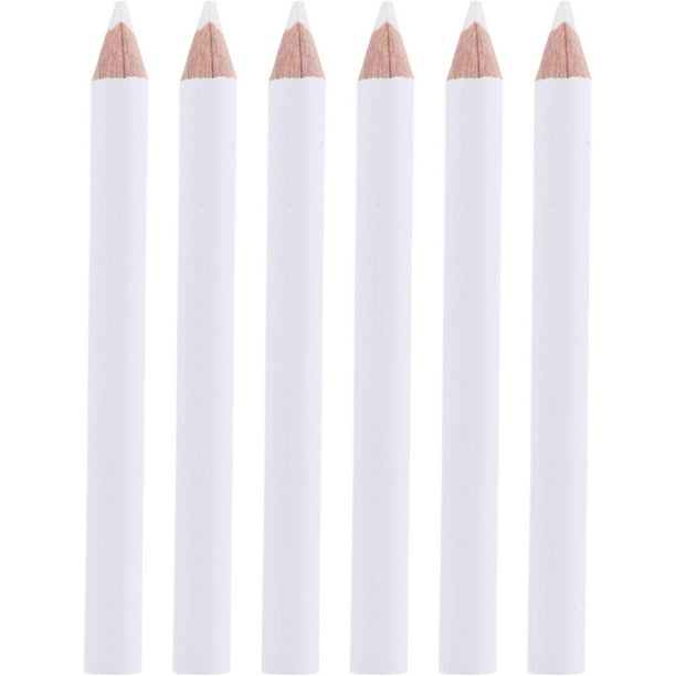 Manicure Tools Rhinestone Applicator Tool Wax Rhinestone Picker