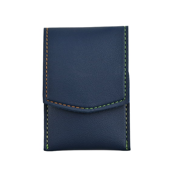 Manicure Tools and Drills Nail Clipper Set with 4 Nail Clippers Nail Clippers Folding Bag Beauty Nail File Tool