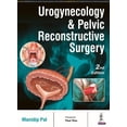 thumbnail image 1 of Manidip Pal Urogynecology & Pelvic Reconstructive Surgery (Paperback), 1 of 1