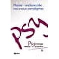 thumbnail image 1 of Manie, mélancolie : nouveaux paradigmes, 1 of 1