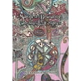 thumbnail image 1 of Manifest Brutality: Chronus & Ecliptus (Hardcover), 1 of 1