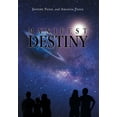 thumbnail image 1 of Manifest Destiny (Hardcover), 1 of 1