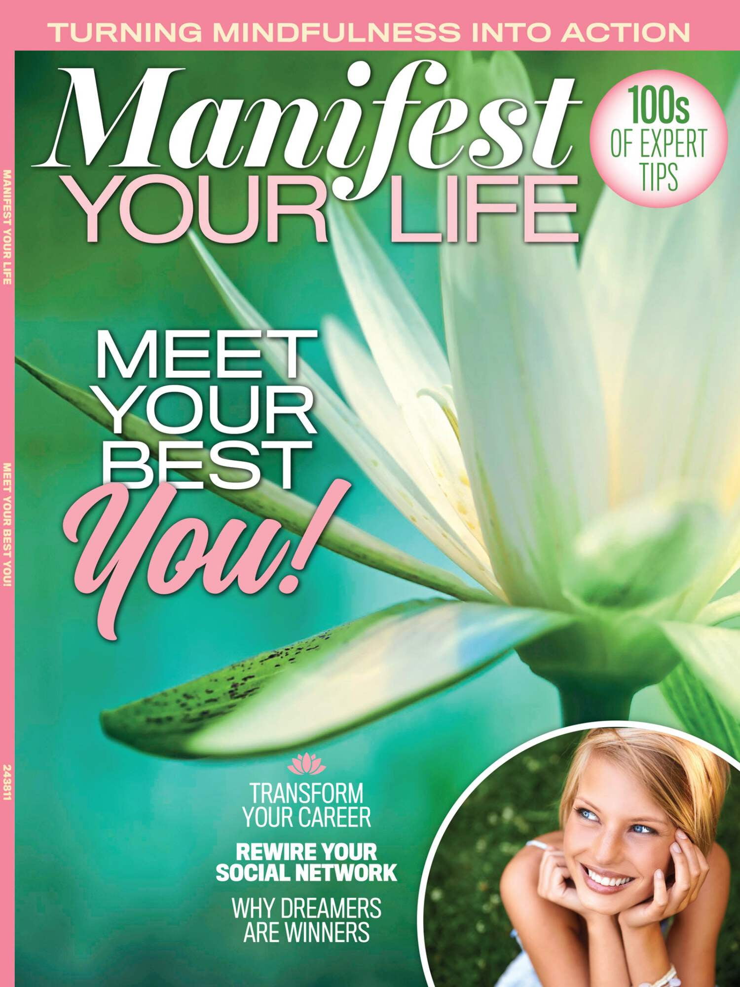 Psychiatric Nursing'S Best Kept Secret:  This Tool Will Transform Your Career - baan5lj