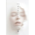 thumbnail image 1 of Manifest, (Paperback), 1 of 1