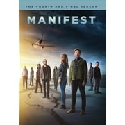 Manifest: The Fourth and Final Season