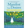 thumbnail image 1 of Manifest Your Desires: 365 Ways to Make Your Dreams a Reality (Paperback), 1 of 1