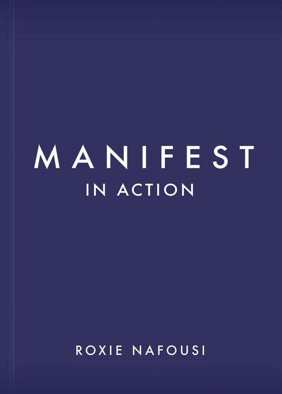 【洋書】 WHAT CAN I MANIFEST ？(レア本) 洋書】 WHAT CAN I MANIFEST ？(レア本) 洋書】 WHAT CAN I MANIFEST