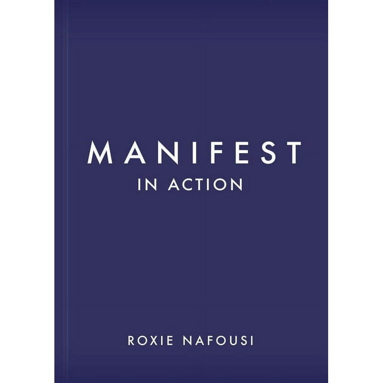 【洋書】 WHAT CAN I MANIFEST ？(レア本) 洋書】 WHAT CAN I MANIFEST ？(レア本) 洋書】 WHAT CAN I MANIFEST