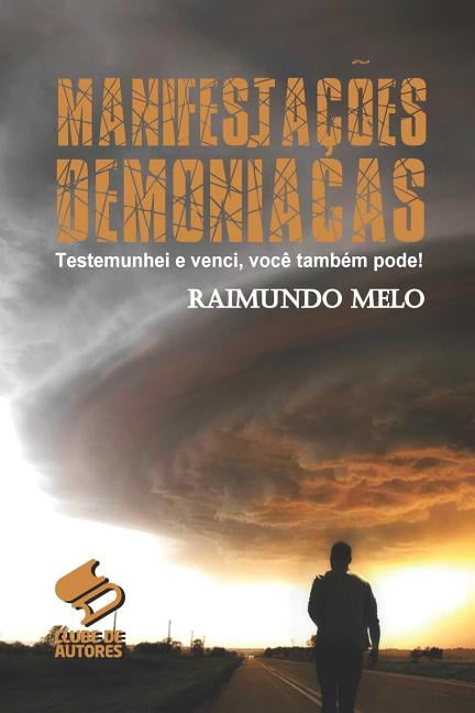 Manifesta (Paperback)