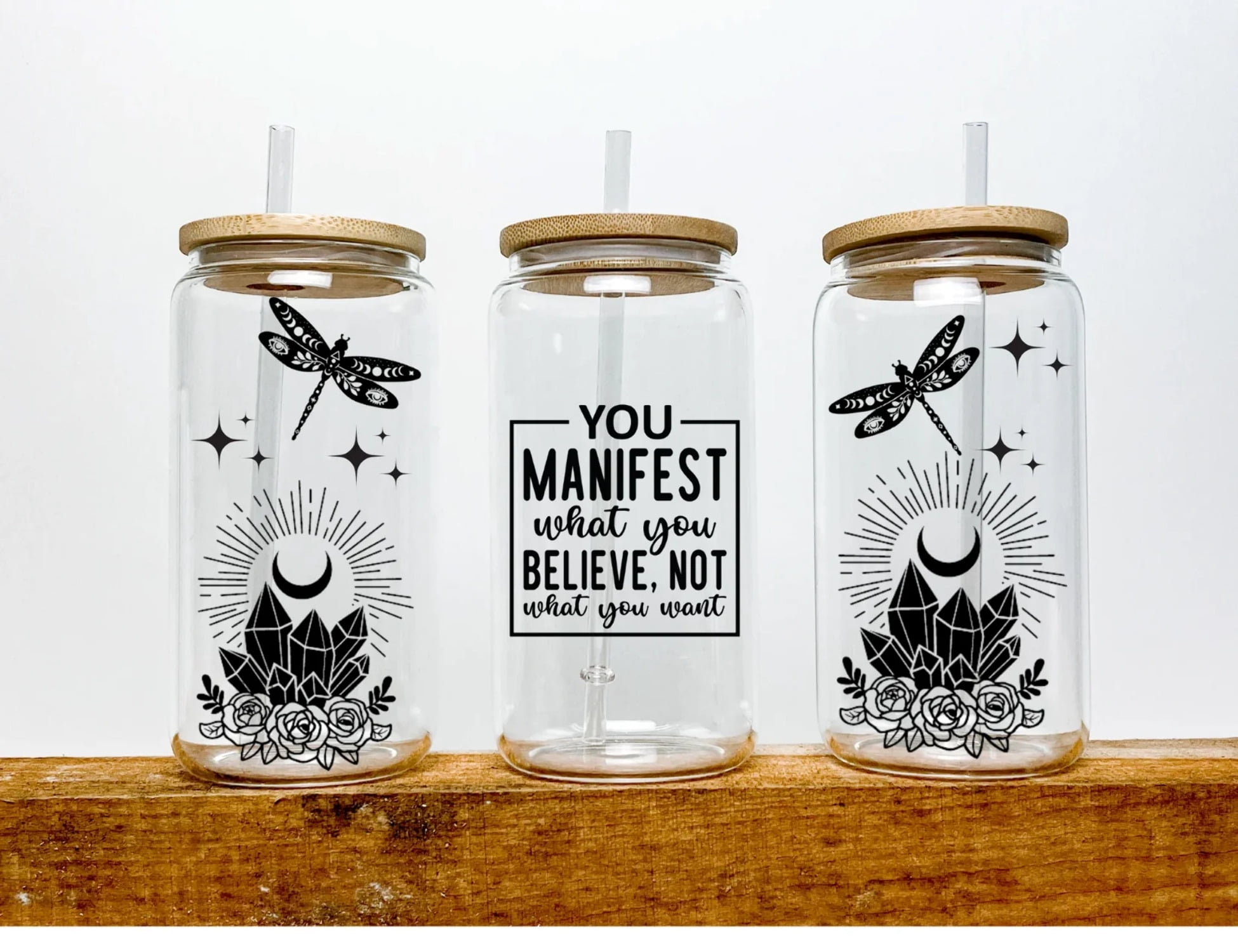 https://i5.walmartimages.com/seo/Manifestation-Beer-can-glass-Crystal-Coffee-Cup-Boho-Coffee-Glass_12b6e4d8-fcb8-451b-88d4-7e69464b2362.2fdc1aef34bed01df224d80bfe66096b.jpeg