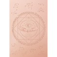thumbnail image 1 of Pre-Owned Manifestation Journal: Law of Attraction Techniques, Exercises and Tools for Creating (Paperback 9798565321395) by Limitless Abundance, 1 of 1