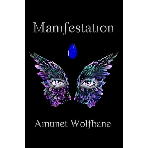 Manifestation, (Paperback)