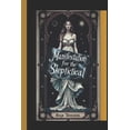 thumbnail image 1 of Manifestation of the Skeptical: Manifistation Spell Book, (Paperback), 1 of 1