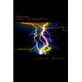 thumbnail image 1 of Manifestations Volume I: Valinthir, the Avenging Warrior, 1 of 1