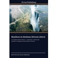 thumbnail image 1 of Manifeste du RÃ©alisme Africain LibÃ©ral, (Paperback), 1 of 1