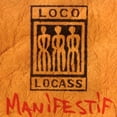 thumbnail image 1 of Manifestif, 1 of 1
